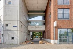 Welnastraat311096GJAmsterdam-05.jpg