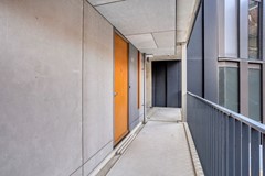 Welnastraat311096GJAmsterdam-07.jpg