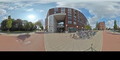 360 Buiten