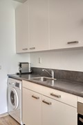 Welnastraat311096GJAmsterdam-18.jpg