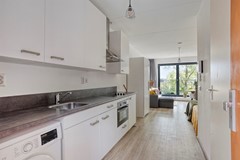 Welnastraat311096GJAmsterdam-20.jpg