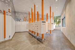 Welnastraat311096GJAmsterdam-06.jpg