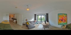 360 Woonkamer