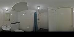 360 Badkamer