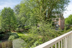 ZuidHollandstraat4221082EKAmsterdam-31.jpg