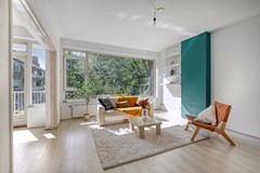 ZuidHollandstraat4221082EKAmsterdam-10.jpg