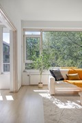 ZuidHollandstraat4221082EKAmsterdam-18.jpg