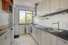 ZuidHollandstraat4221082EKAmsterdam-15.jpg