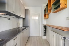 ZuidHollandstraat4221082EKAmsterdam-16.jpg