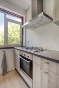 ZuidHollandstraat4221082EKAmsterdam-17.jpg