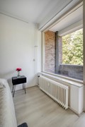 ZuidHollandstraat4221082EKAmsterdam-21.jpg