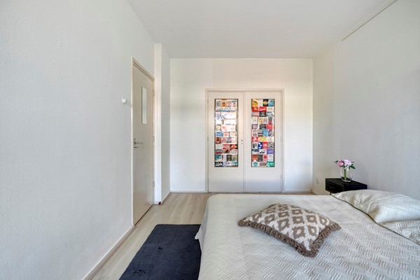 Medium property photo - Zuid-Hollandstraat 42-2, 1082 EK Amsterdam
