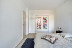 ZuidHollandstraat4221082EKAmsterdam-20.jpg