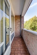 ZuidHollandstraat4221082EKAmsterdam-22.jpg