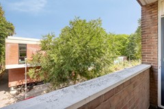 ZuidHollandstraat4221082EKAmsterdam-23.jpg