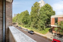 ZuidHollandstraat4221082EKAmsterdam-24.jpg