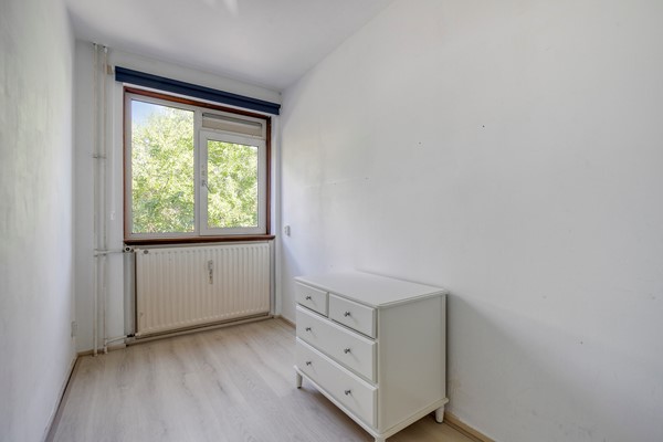 Medium property photo - Zuid-Hollandstraat 42-2, 1082 EK Amsterdam