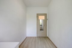 ZuidHollandstraat4221082EKAmsterdam-28.jpg