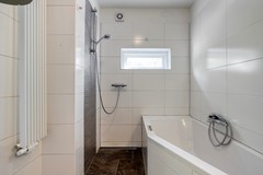 ZuidHollandstraat4221082EKAmsterdam-25.jpg