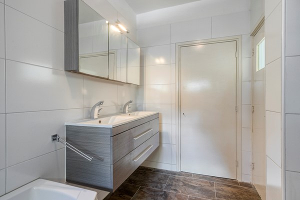 Medium property photo - Zuid-Hollandstraat 42-2, 1082 EK Amsterdam