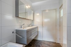 ZuidHollandstraat4221082EKAmsterdam-26.jpg