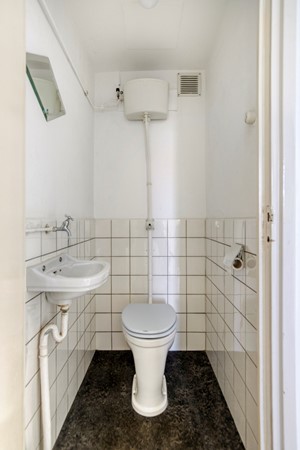 Medium property photo - Zuid-Hollandstraat 42-2, 1082 EK Amsterdam