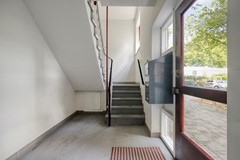 ZuidHollandstraat4221082EKAmsterdam-05.jpg