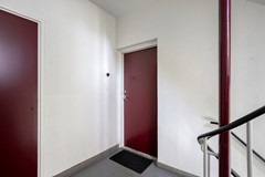 ZuidHollandstraat4221082EKAmsterdam-06.jpg