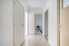ZuidHollandstraat4221082EKAmsterdam-07.jpg