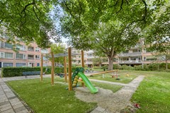 ZuidHollandstraat4221082EKAmsterdam-32.jpg