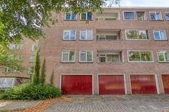 ZuidHollandstraat4221082EKAmsterdam-02.jpg