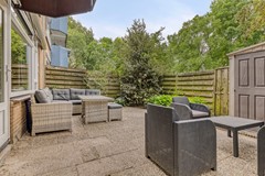Midscheeps91034TDAmsterdamNL-27_web.jpg