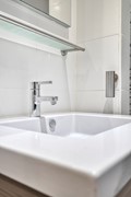 Midscheeps91034TDAmsterdamNL-23_web - kopie.jpg