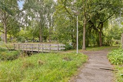 Midscheeps91034TDAmsterdamNL-30_web.jpg