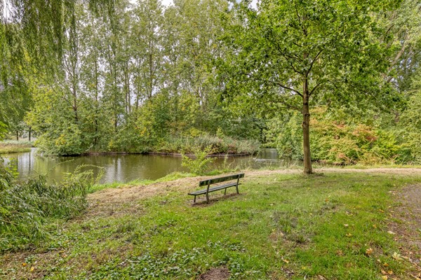 Medium property photo - Midscheeps 9, 1034 TD Amsterdam