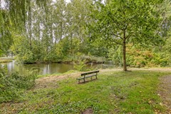 Midscheeps91034TDAmsterdamNL-31_web.jpg