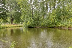 Midscheeps91034TDAmsterdamNL-32_web.jpg
