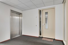 PresidentAllendelaan2251068VMAmsterdam-07.jpg