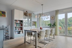 PresidentAllendelaan2251068VMAmsterdam-12.jpg