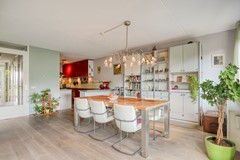 PresidentAllendelaan2251068VMAmsterdam-19.jpg