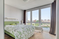 PresidentAllendelaan2251068VMAmsterdam-24.jpg