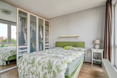 PresidentAllendelaan2251068VMAmsterdam-25.jpg