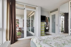 PresidentAllendelaan2251068VMAmsterdam-26.jpg
