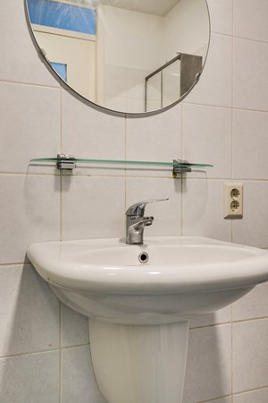 Medium property photo - President Allendelaan 225, 1068 VM Amsterdam