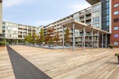 PresidentAllendelaan2251068VMAmsterdam-01.jpg