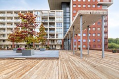 PresidentAllendelaan2251068VMAmsterdam-03.jpg