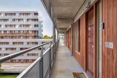 (14)_26_hdr.jpg
