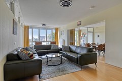 (29)_42_hdr.jpg