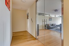 (23)_36_hdr.jpg