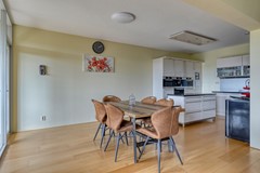 (44)_59_hdr.jpg
